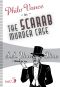 [Philo Vance 05] • The Scarab Murder Case